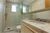 Apartamento, 2 quartos, 80 m² - Foto 4