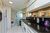 Apartamento, 2 quartos, 80 m² - Foto 6