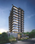 Apartamento, 3 quartos, 242 m² - Foto 1