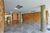 Apartamento, 3 quartos, 180 m² - Foto 2