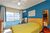 Apartamento, 3 quartos, 180 m² - Foto 5