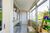 Apartamento, 3 quartos, 180 m² - Foto 3