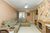 Apartamento, 3 quartos, 180 m² - Foto 8