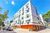 Apartamento, 3 quartos, 180 m² - Foto 1