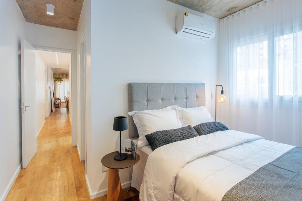 Apartamento, 83 m² - Foto 5