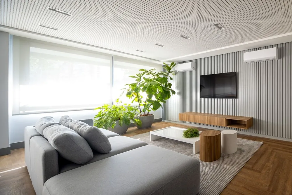 Apartamento, 2 quartos, 86 m² - Foto 3