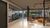 Apartamento, 2 quartos, 67 m² - Foto 6