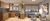 Apartamento, 2 quartos, 67 m² - Foto 3