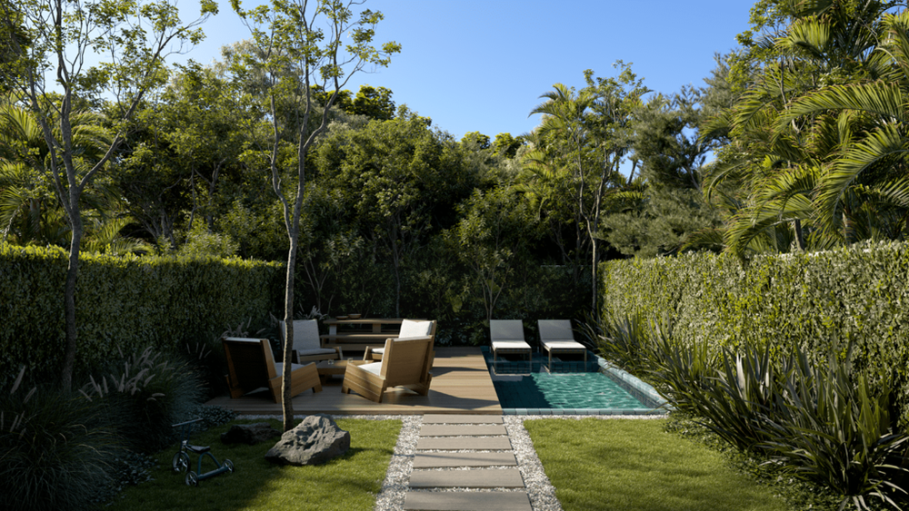 Casa de Condomínio à venda com 3 quartos, 307m² - Foto 6