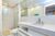 Apartamento, 3 quartos, 223 m² - Foto 4