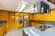 Apartamento, 3 quartos, 223 m² - Foto 7
