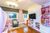 Apartamento, 3 quartos, 223 m² - Foto 5