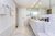 Apartamento, 3 quartos, 223 m² - Foto 1