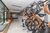 Apartamento, 1 quarto, 41 m² - Foto 6