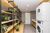 Apartamento, 1 quarto, 41 m² - Foto 7