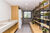 Apartamento, 1 quarto, 41 m² - Foto 8