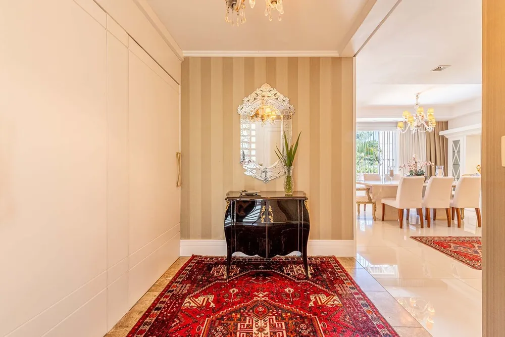Casa, 3 quartos, 350 m² - Foto 2