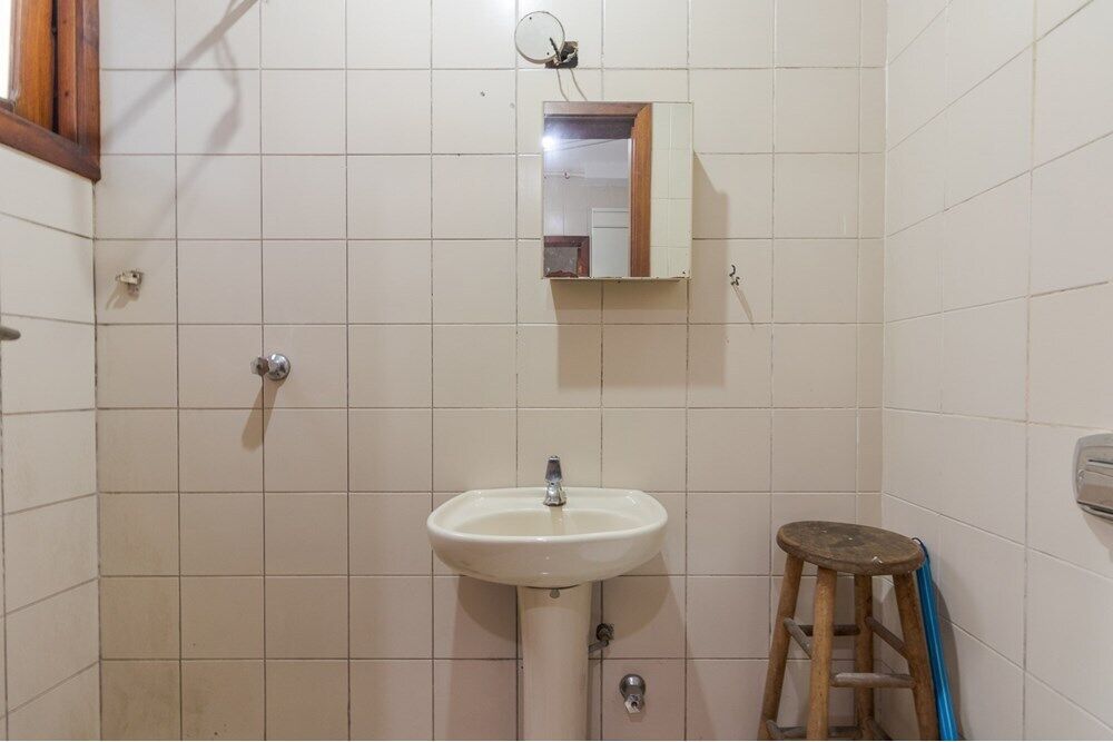 Casa de Condomínio à venda com 4 quartos, 238m² - Foto 5