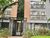 Apartamento, 2 quartos, 63 m² - Foto 2