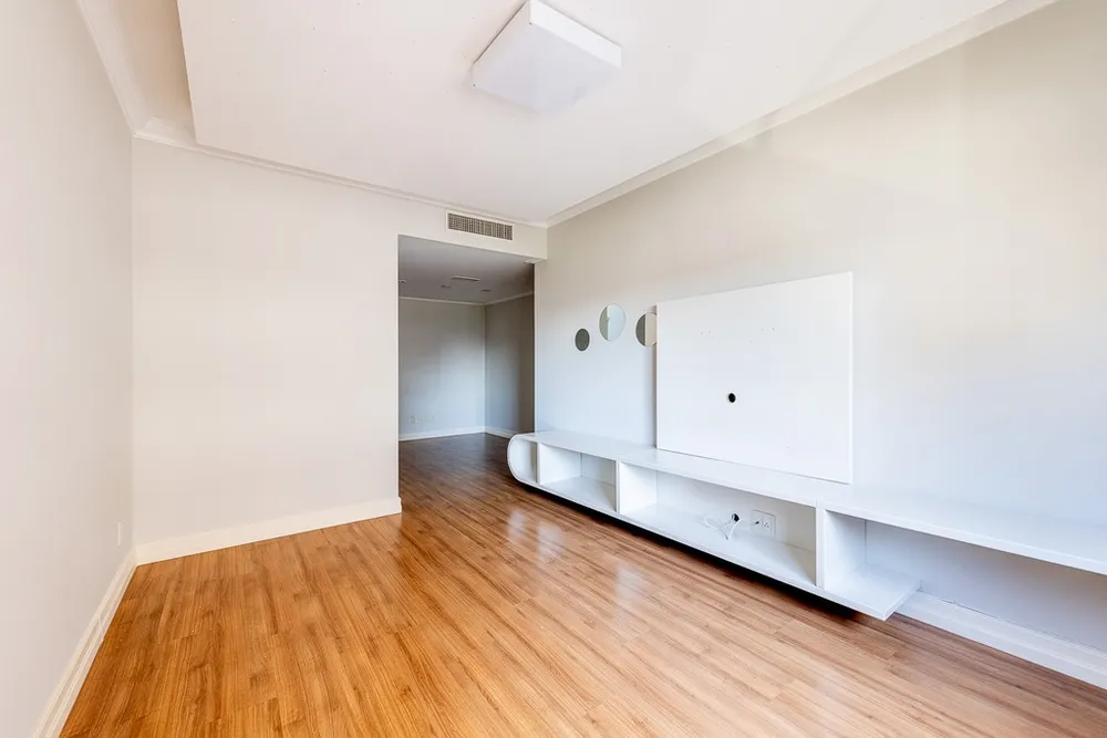 Apartamento, 4 quartos, 373 m² - Foto 1