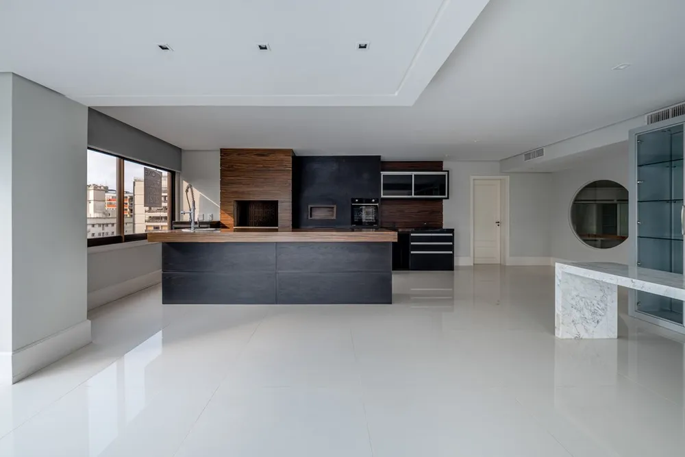Apartamento, 4 quartos, 373 m² - Foto 4