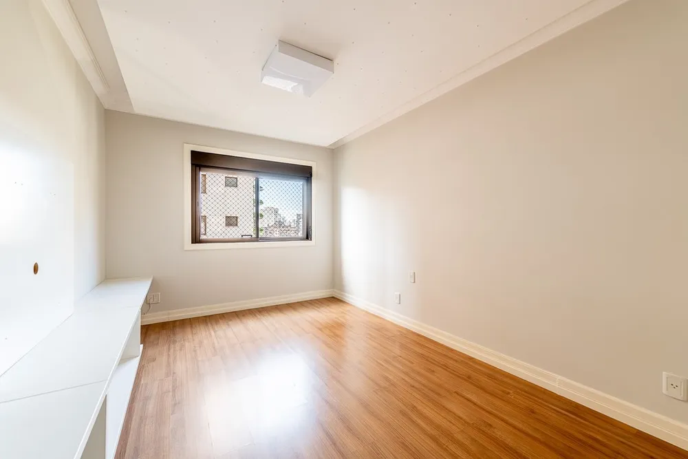 Apartamento, 4 quartos, 373 m² - Foto 2