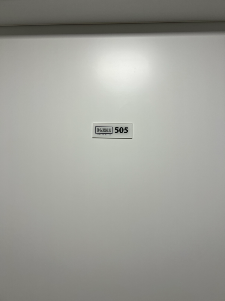 Apartamento, 1 quarto, 31 m² - Foto 1