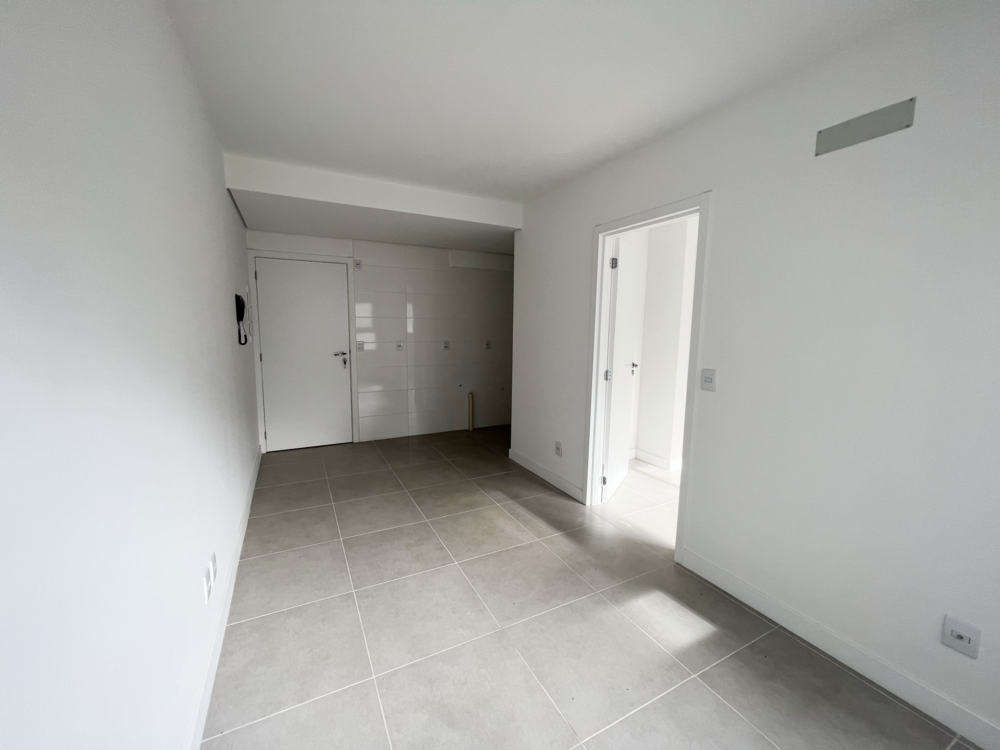 Apartamento, 1 quarto, 31 m² - Foto 3