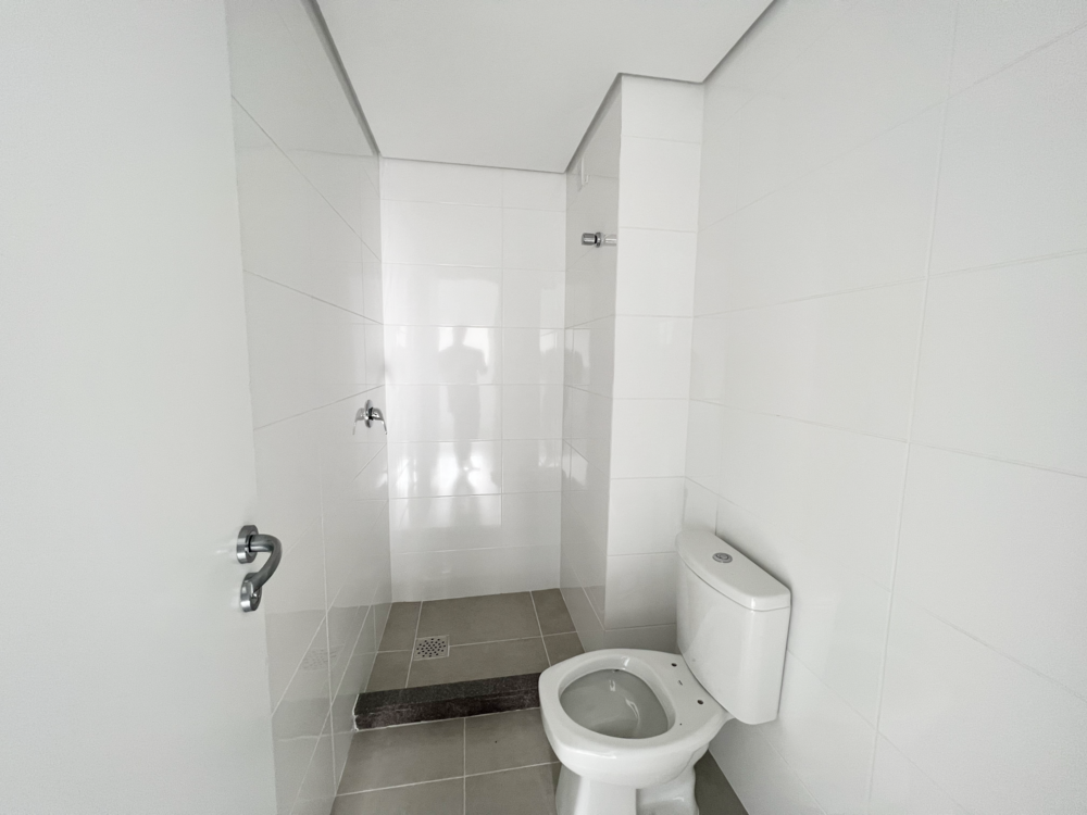 Apartamento, 1 quarto, 31 m² - Foto 4
