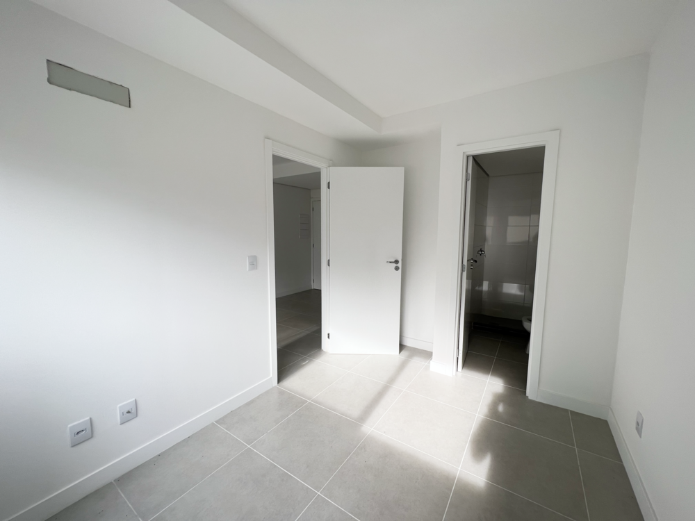Apartamento, 1 quarto, 31 m² - Foto 5