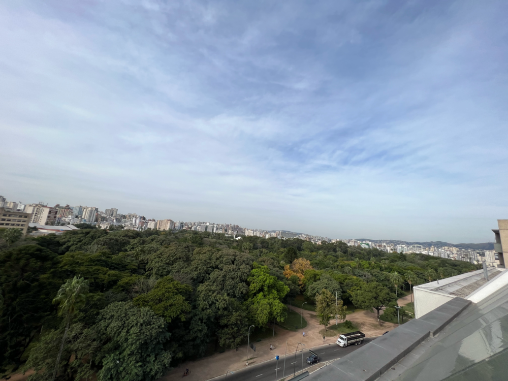 Apartamento, 1 quarto, 31 m² - Foto 6
