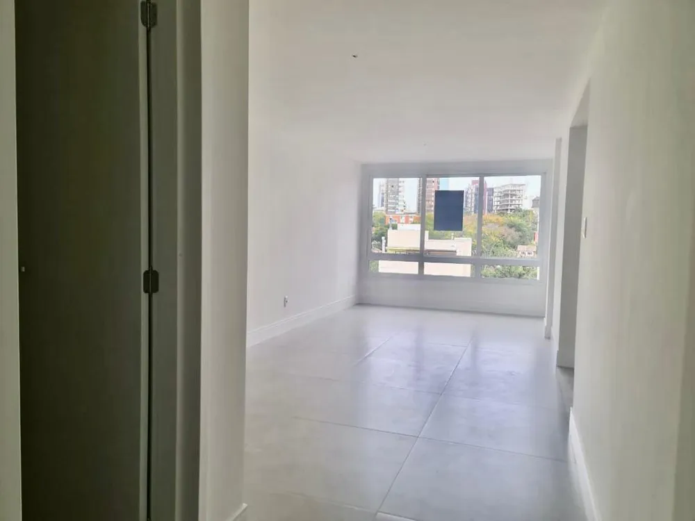 Apartamento, 1 quarto, 72 m² - Foto 3