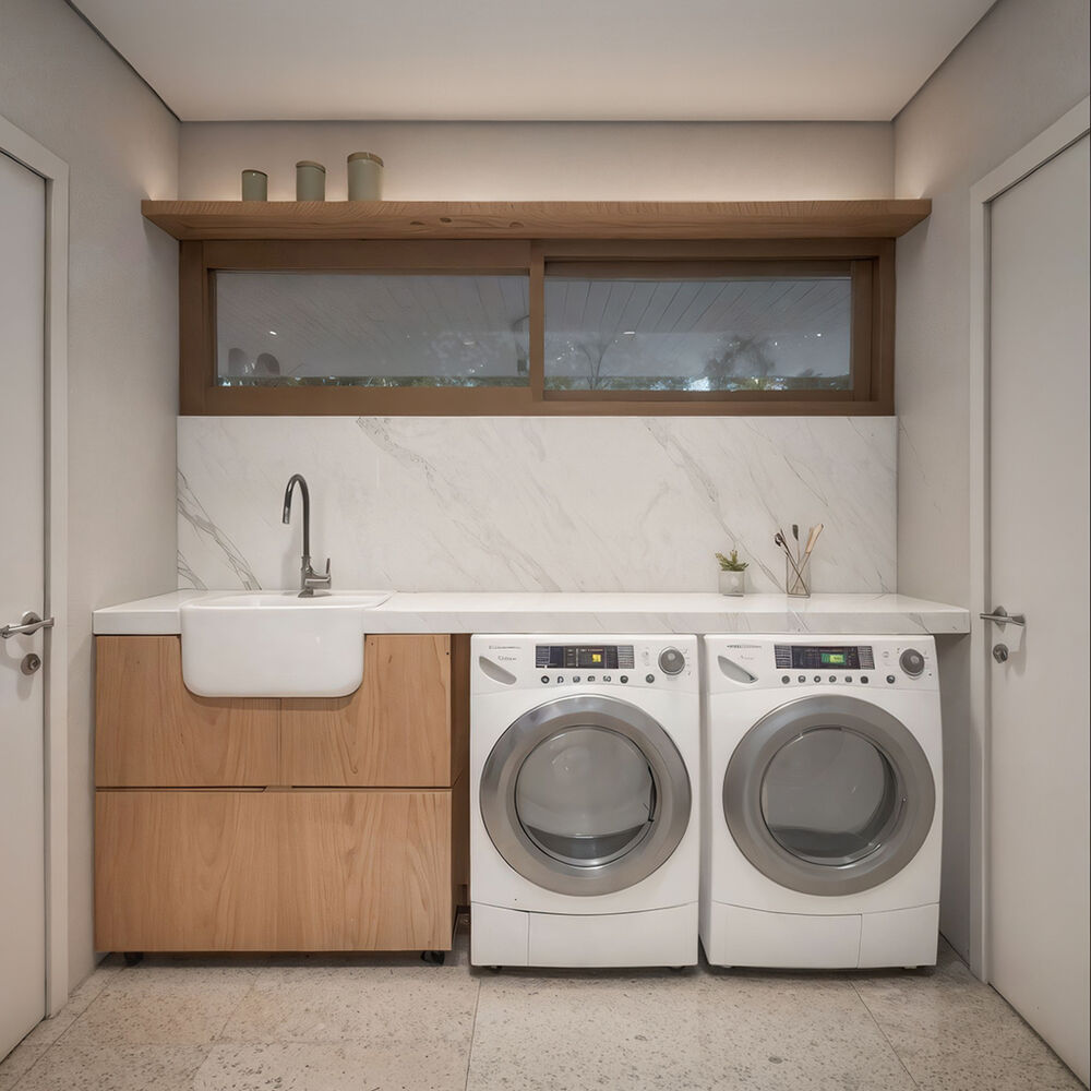 Casa de Condomínio à venda com 4 quartos, 277m² - Foto 7