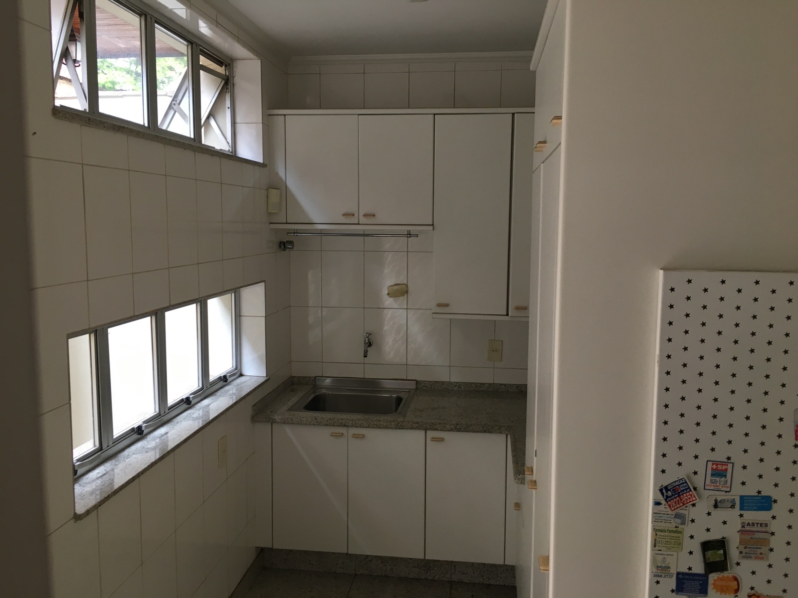 Casa à venda com 3 quartos, 400m² - Foto 15