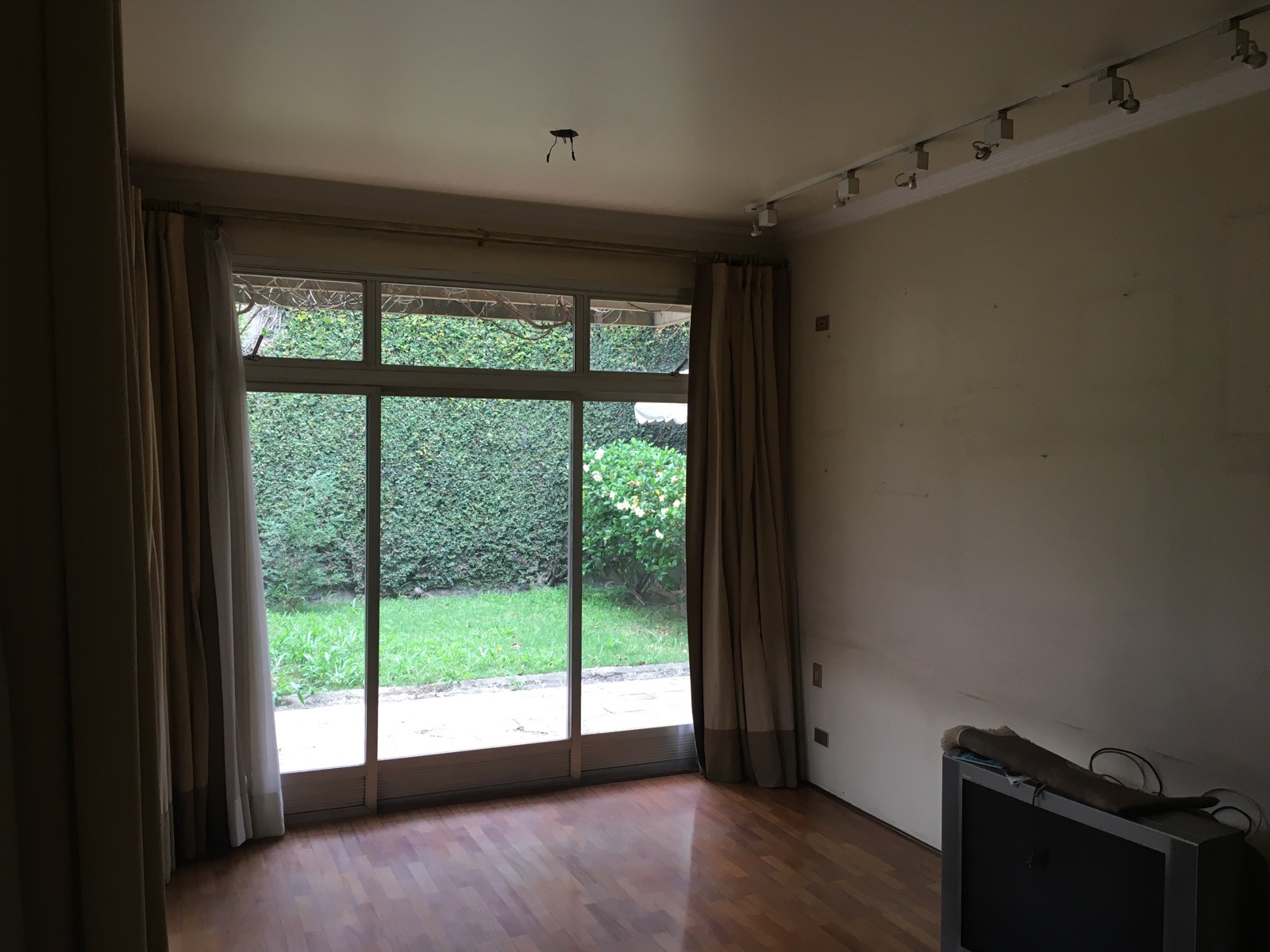 Casa à venda com 3 quartos, 400m² - Foto 10