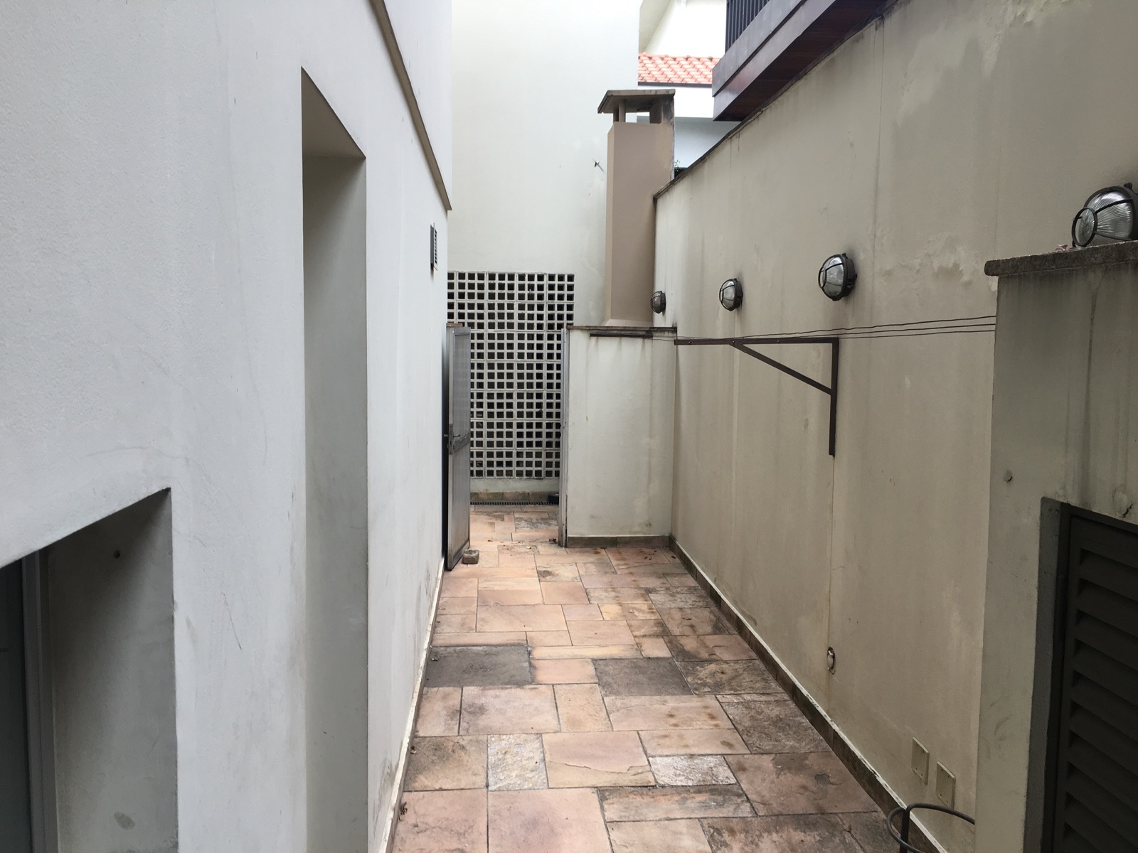 Casa à venda com 3 quartos, 400m² - Foto 16