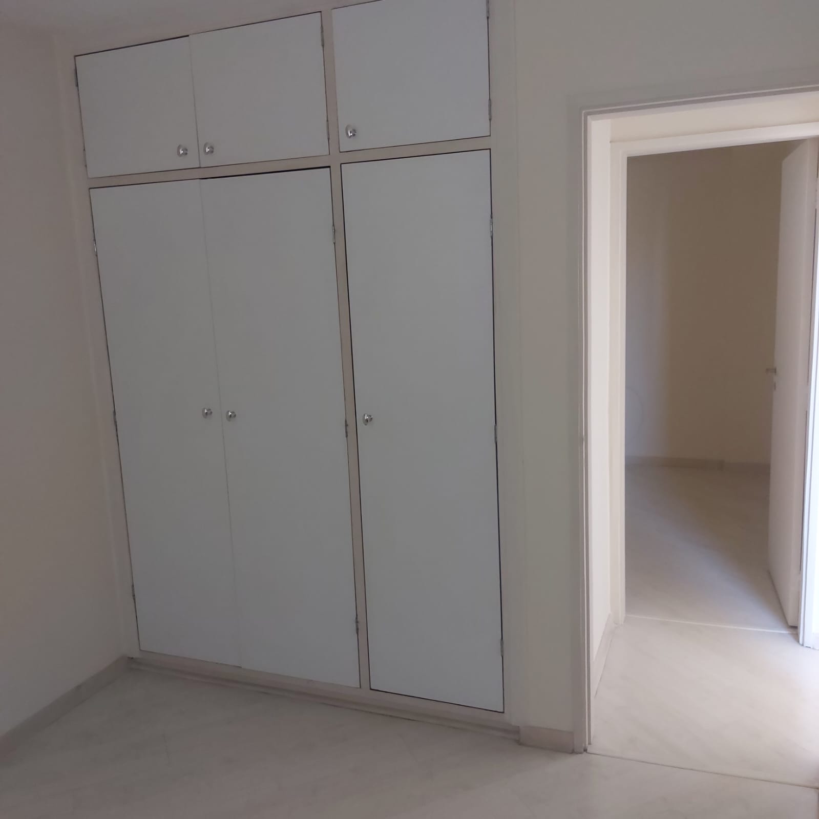 Apartamento, 2 quartos, 74 m² - Foto 8