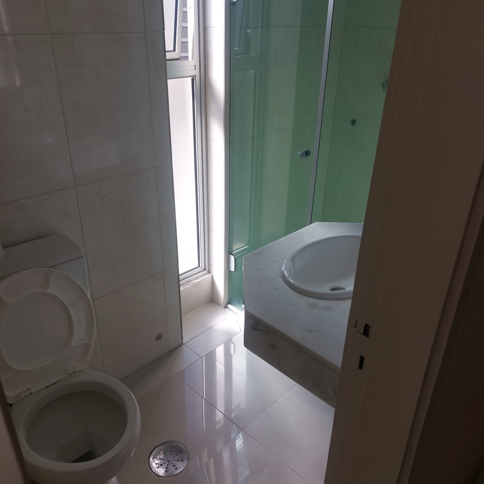 Apartamento, 2 quartos, 74 m² - Foto 12