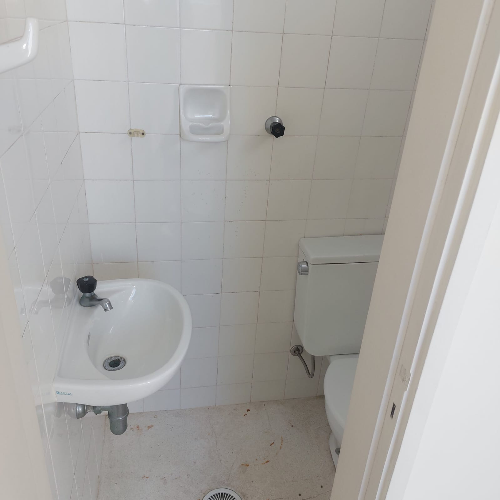 Apartamento, 2 quartos, 74 m² - Foto 5