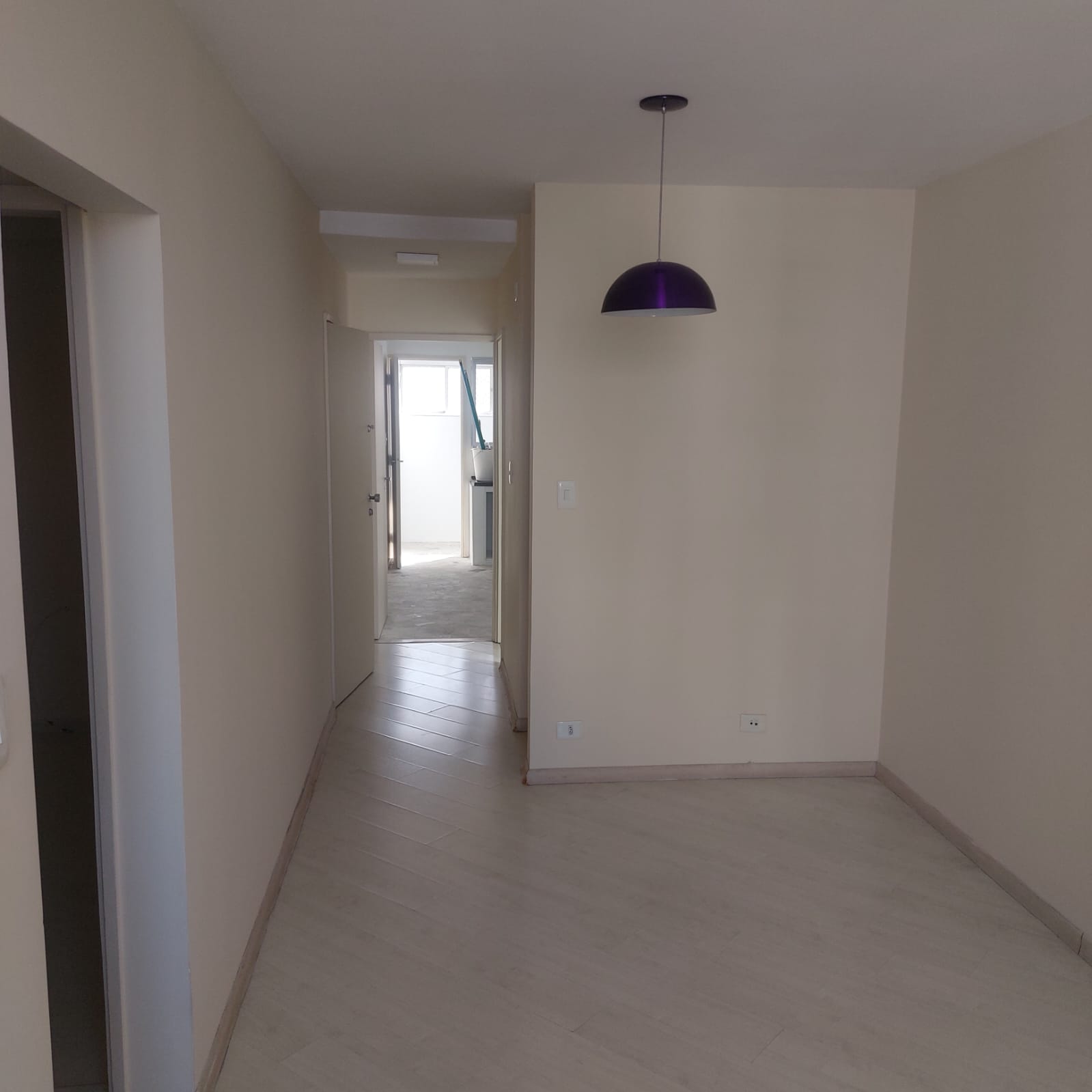 Apartamento, 2 quartos, 74 m² - Foto 4