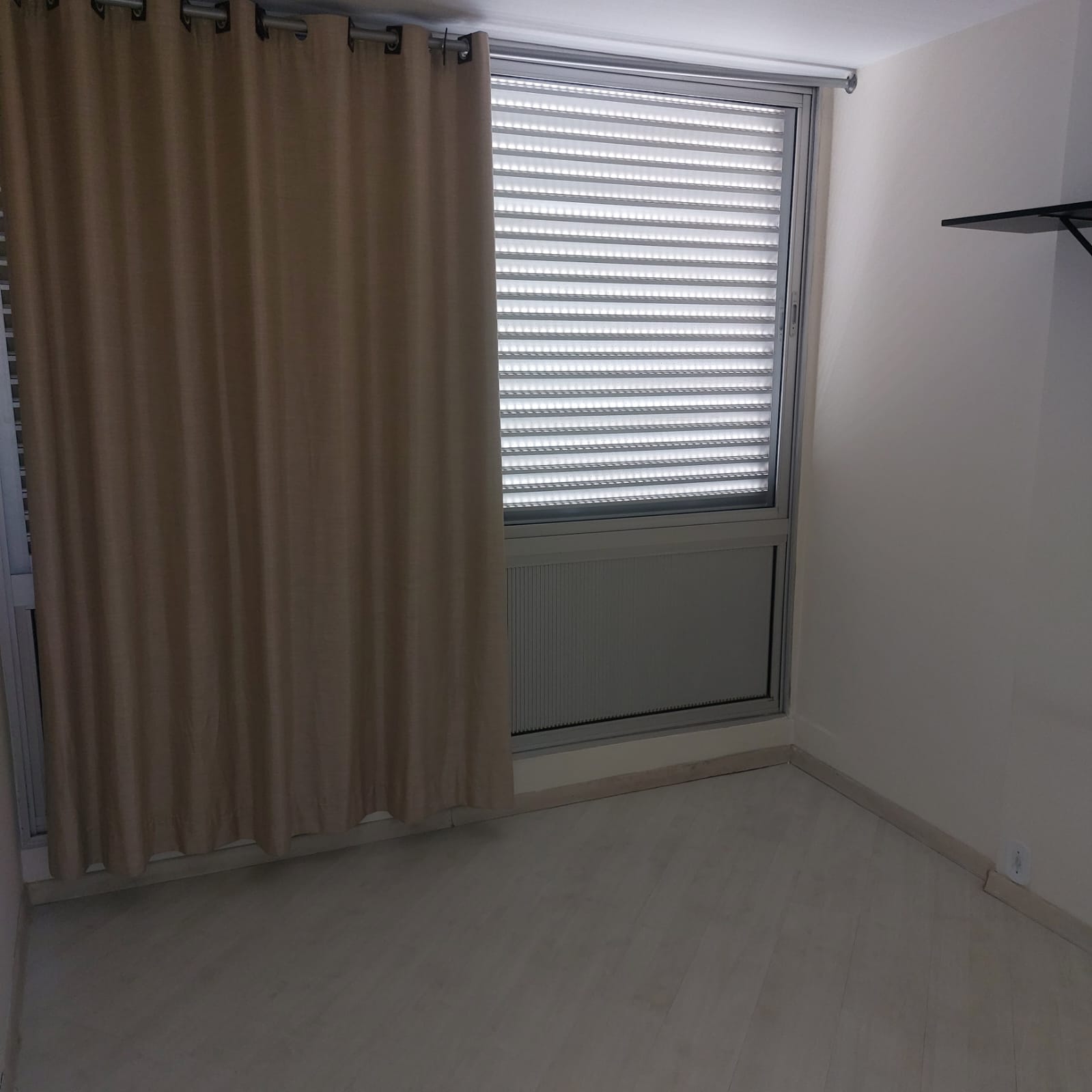 Apartamento, 2 quartos, 74 m² - Foto 16