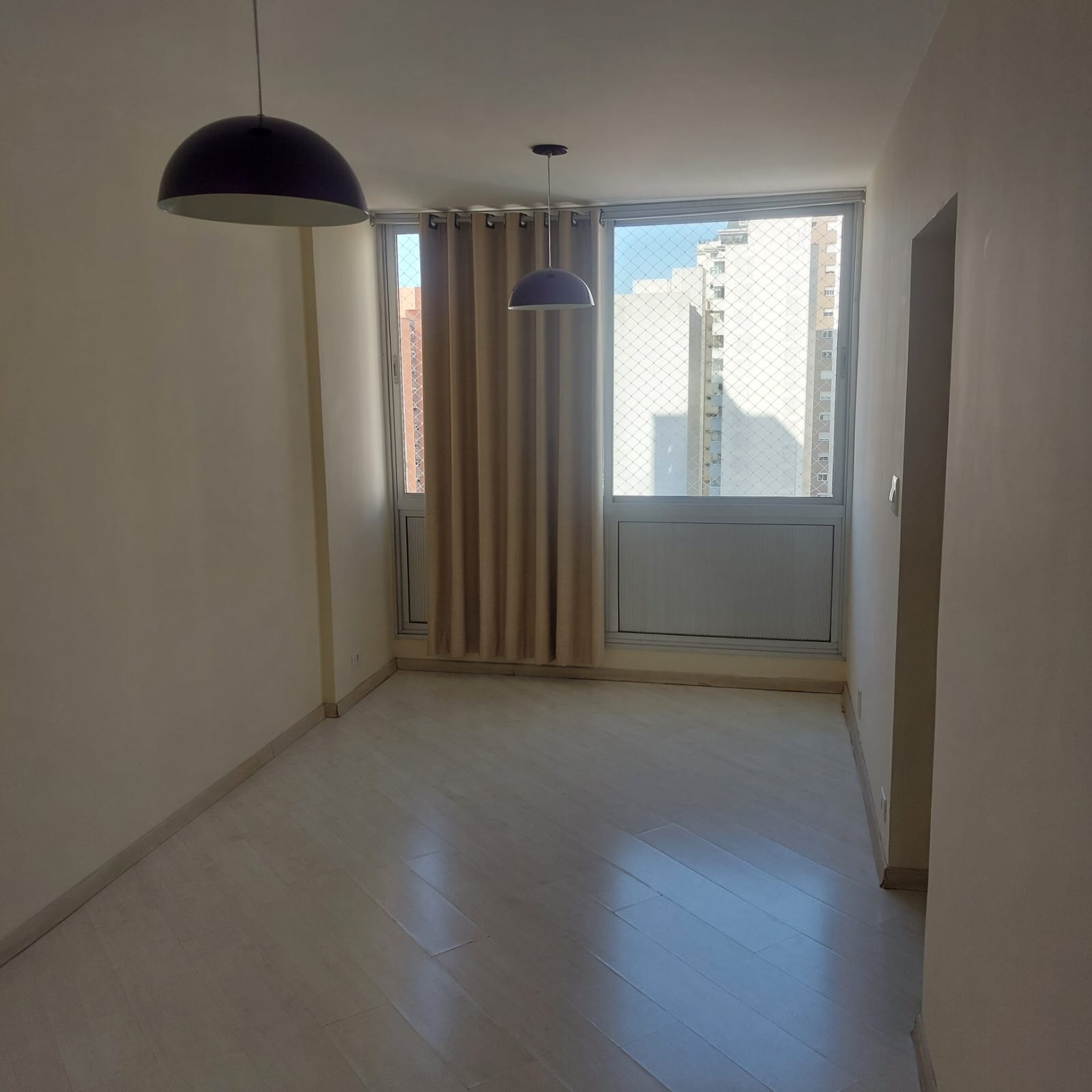 Apartamento, 2 quartos, 74 m² - Foto 9