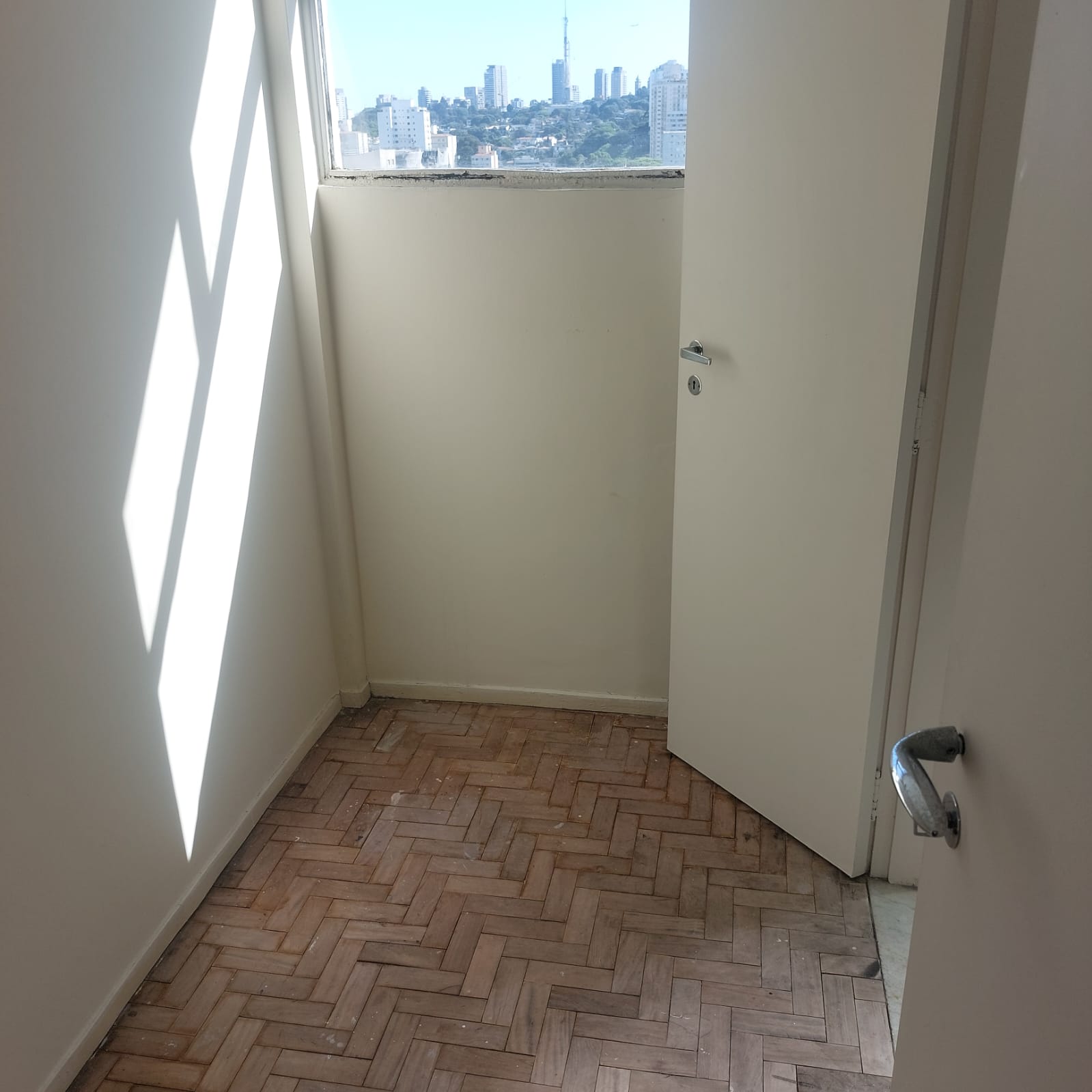 Apartamento, 2 quartos, 74 m² - Foto 2