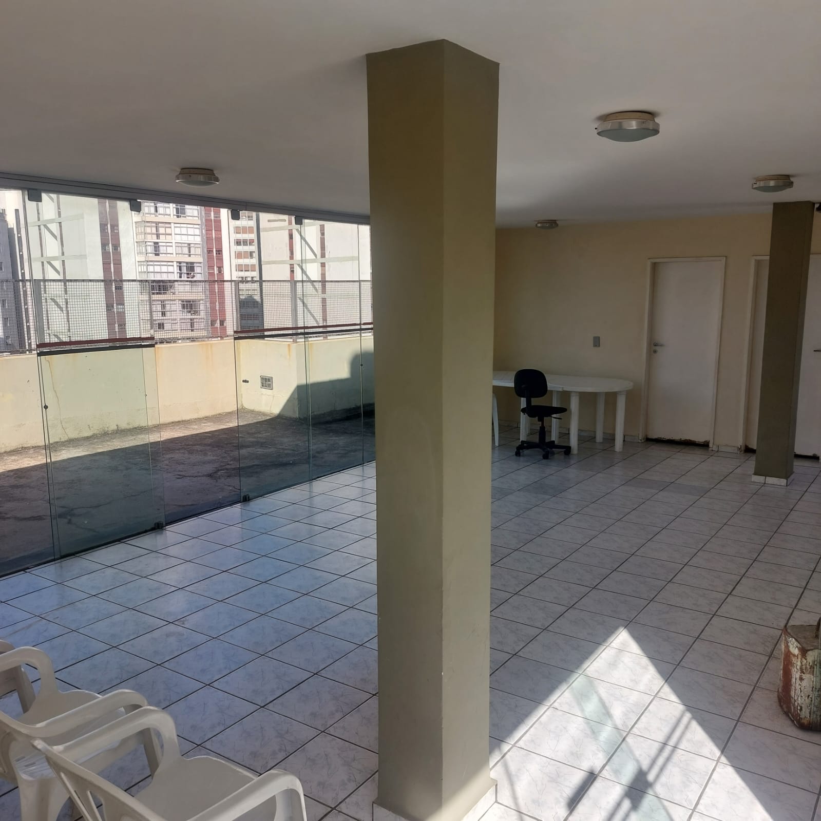 Apartamento, 2 quartos, 74 m² - Foto 10
