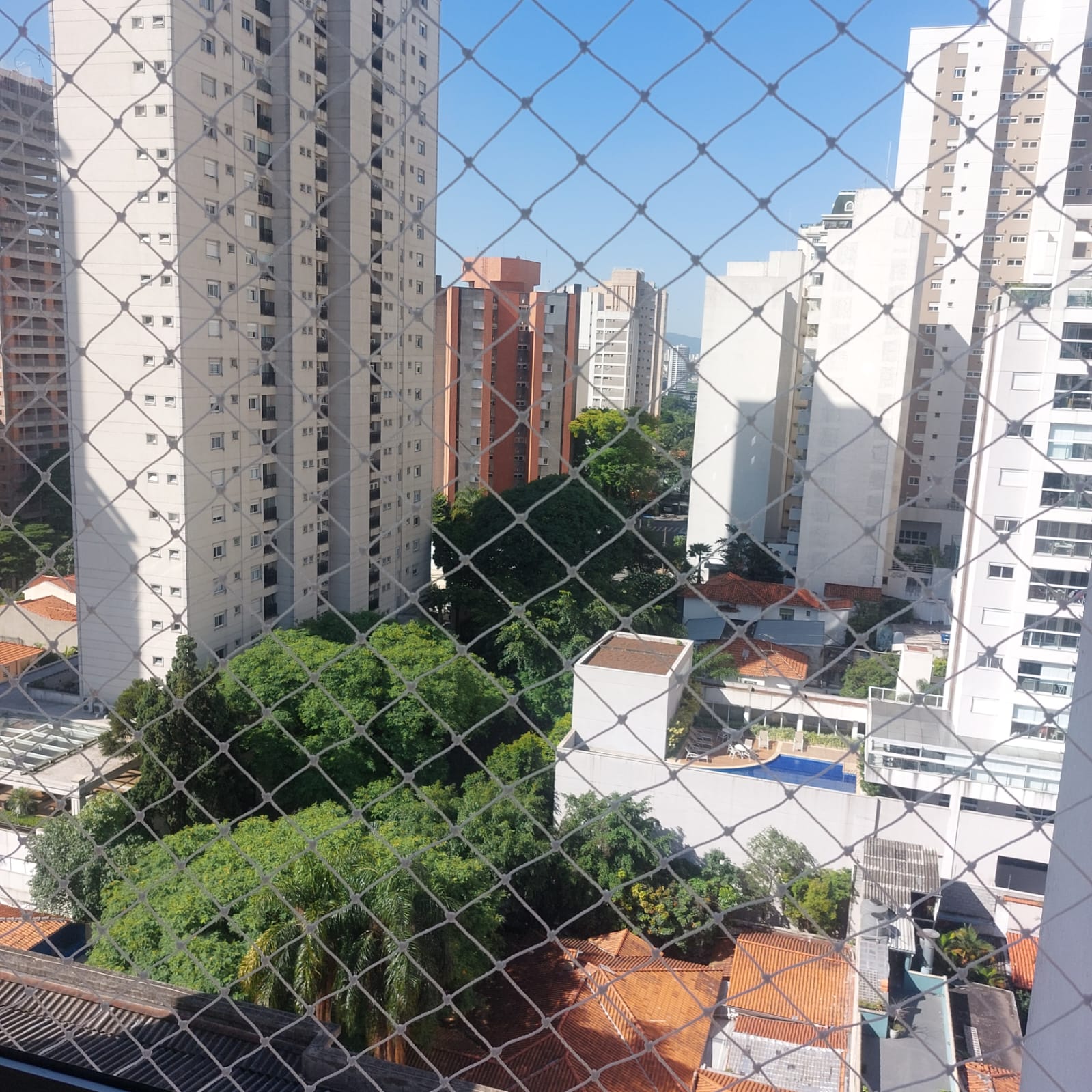 Apartamento, 2 quartos, 74 m² - Foto 13