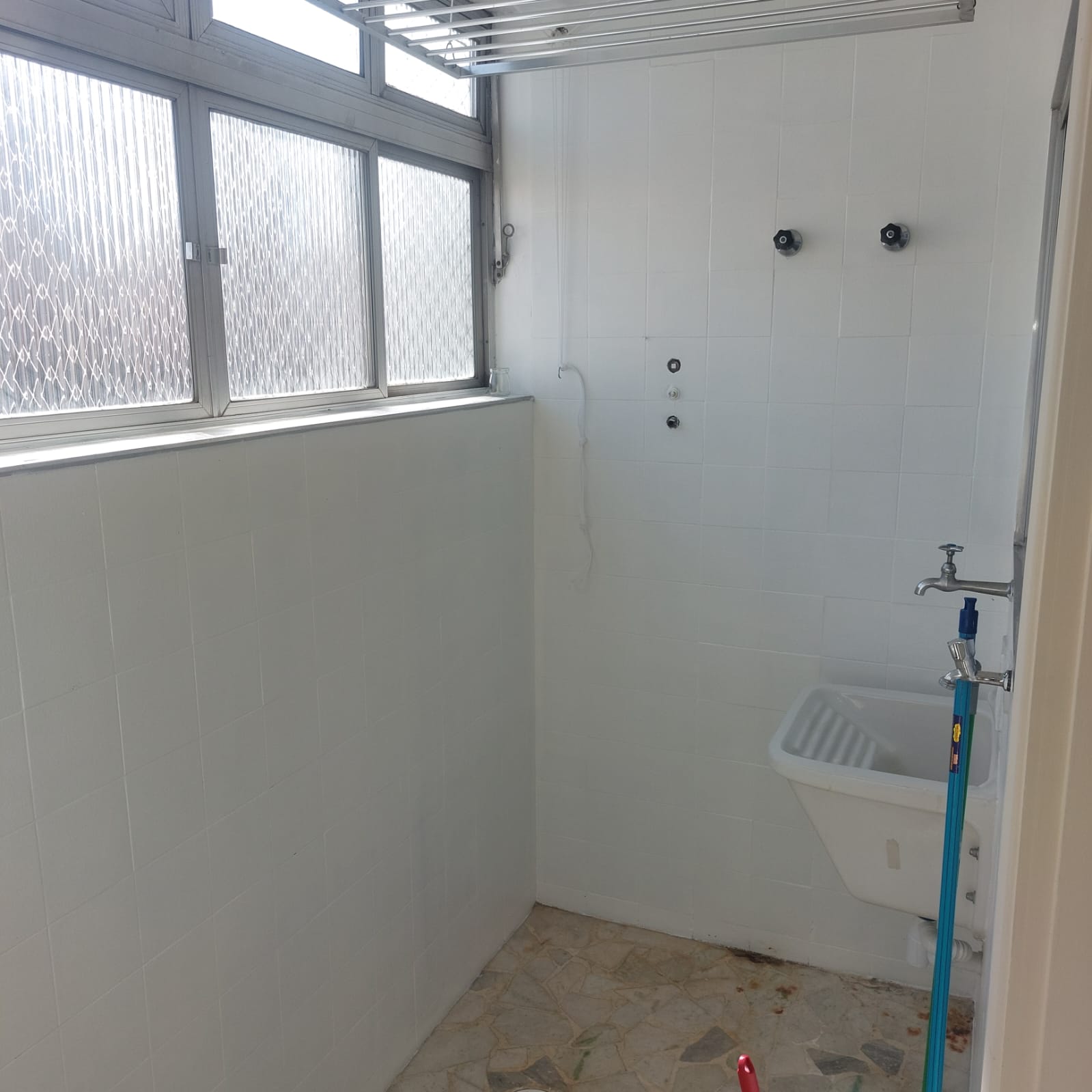 Apartamento, 2 quartos, 74 m² - Foto 15