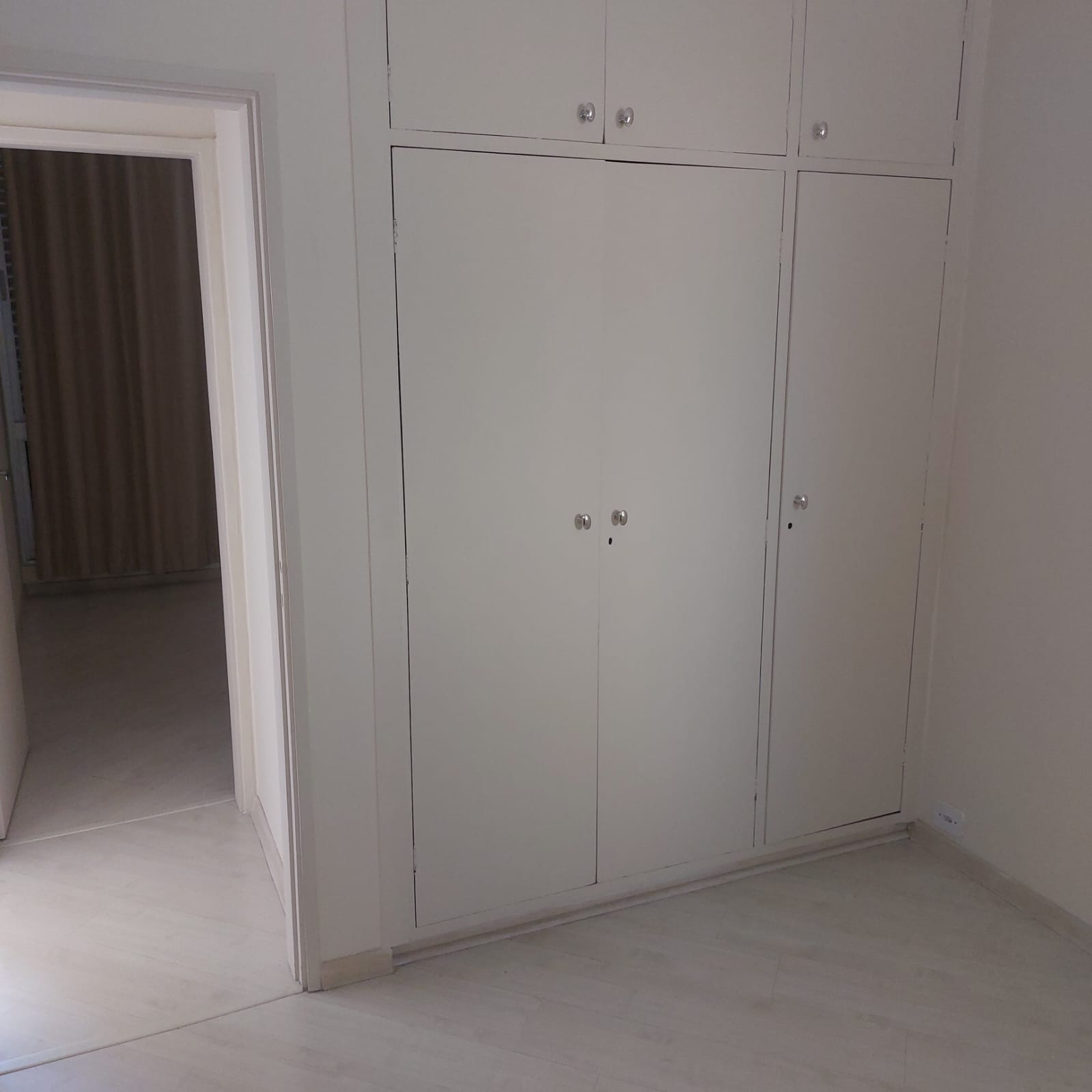 Apartamento, 2 quartos, 74 m² - Foto 7