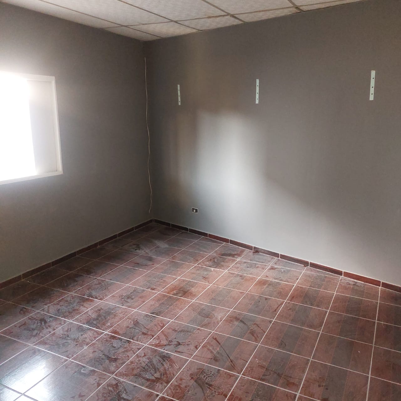 Imóvel Comercial Padrão para alugar, 280m² - Foto 14