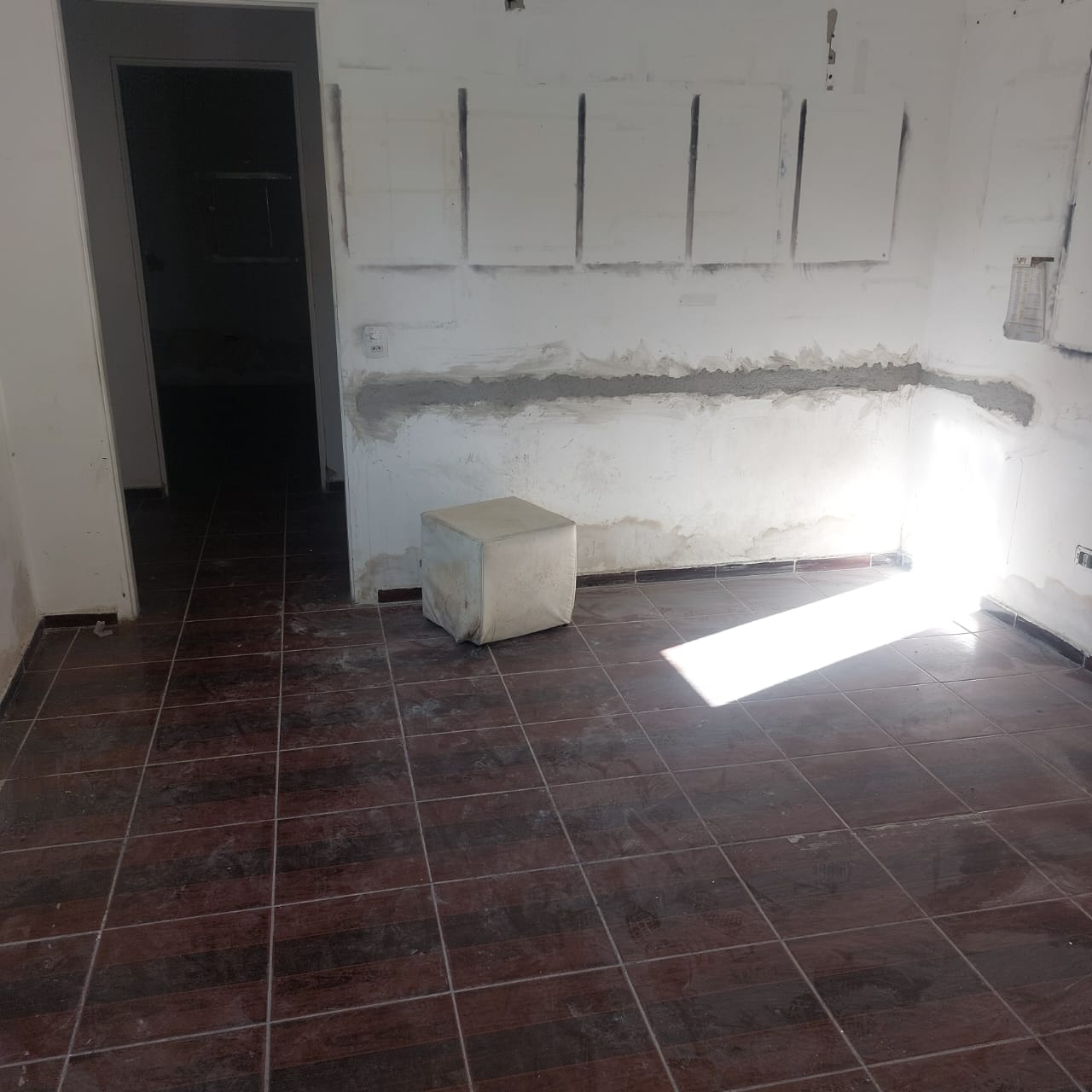 Imóvel Comercial Padrão para alugar, 280m² - Foto 12