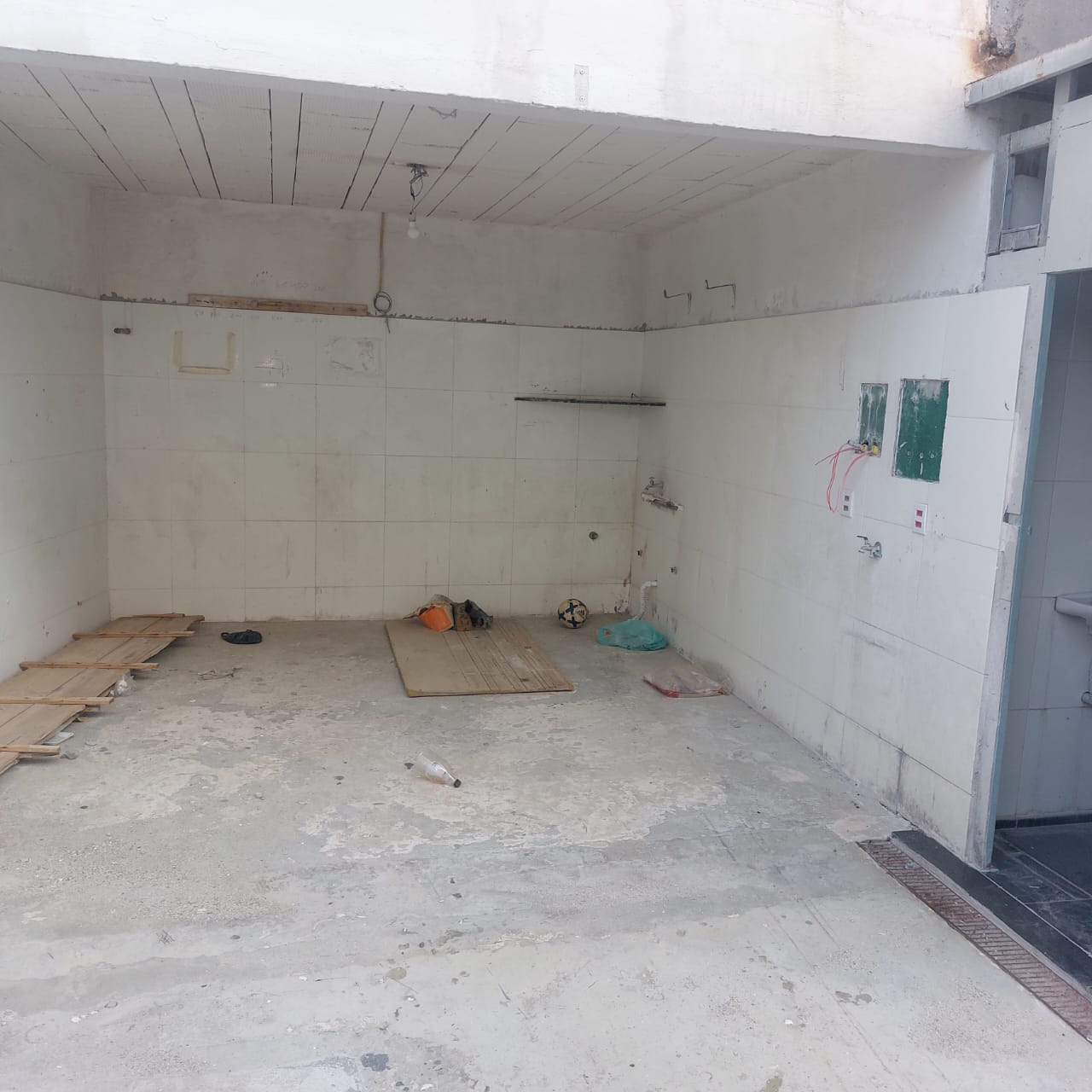 Imóvel Comercial Padrão para alugar, 280m² - Foto 18